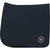 Tommy Hilfiger Upstate Dressage SaddlePad