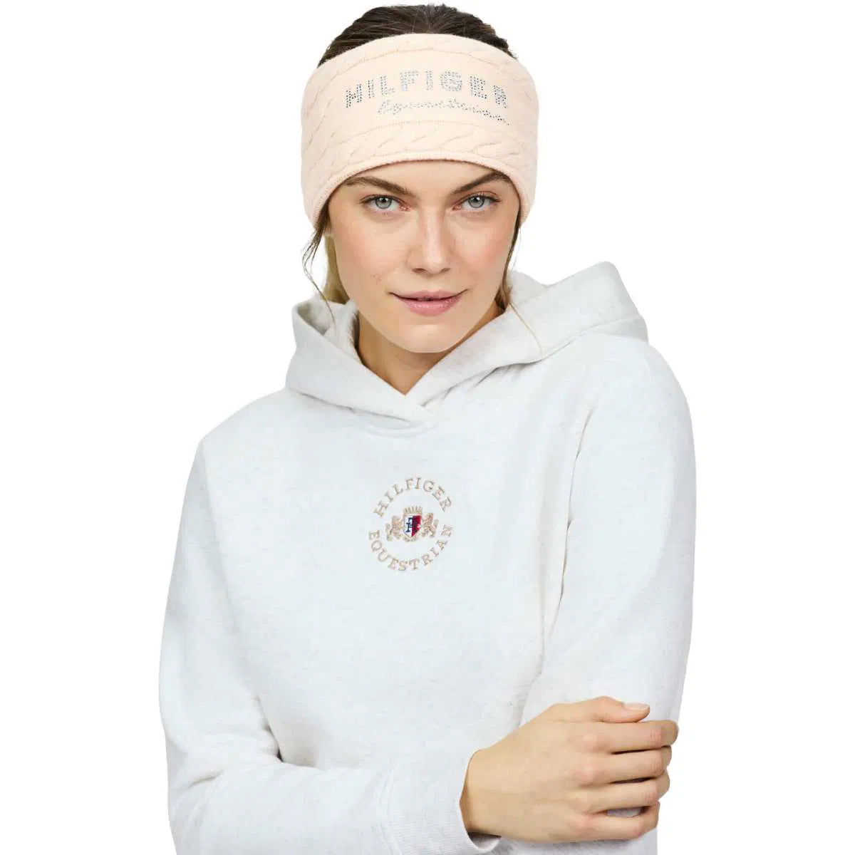 Tommy Hilfiger Libby Headband