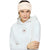 Tommy Hilfiger Libby Headband