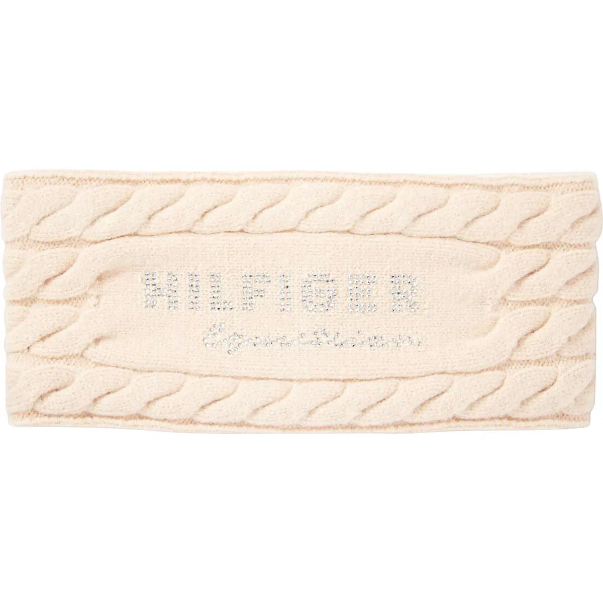 Tommy Hilfiger Libby Headband