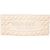 Tommy Hilfiger Libby Headband