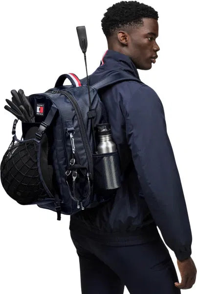 Tommy Hilfiger Knox Groom Backpack