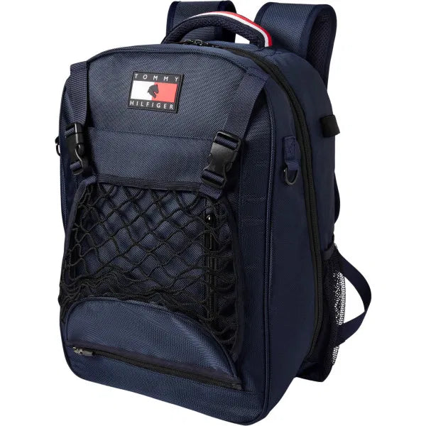Tommy Hilfiger Knox Groom Backpack