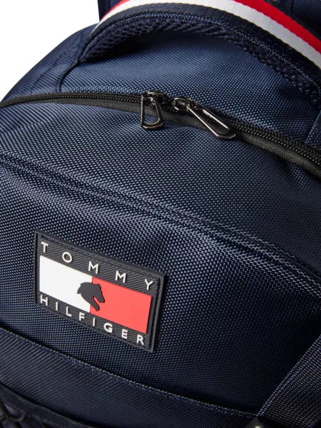 Tommy Hilfiger Knox Groom Backpack