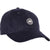 Tommy Hilfiger Watson Cord Cap