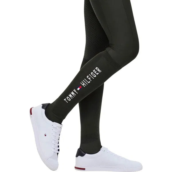 Tommy Hilfiger Clifton Riding Socks