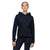Tommy Hilfiger Lauren's Rhinestone Hoodie