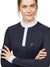 Tommy Hilfiger Taylor Rhinestone Show Shirt
