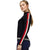 Tommy Hilfiger Carol 1/4 Zip Riding Sweater
