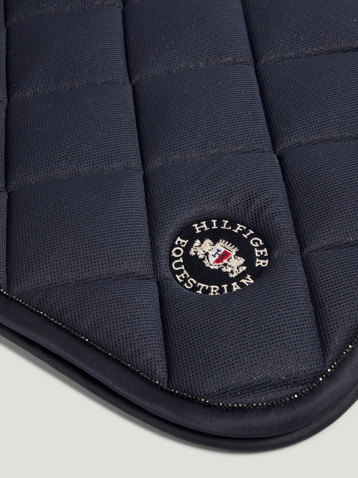 T/H EMORY DRESSAGE SADDLEPAD