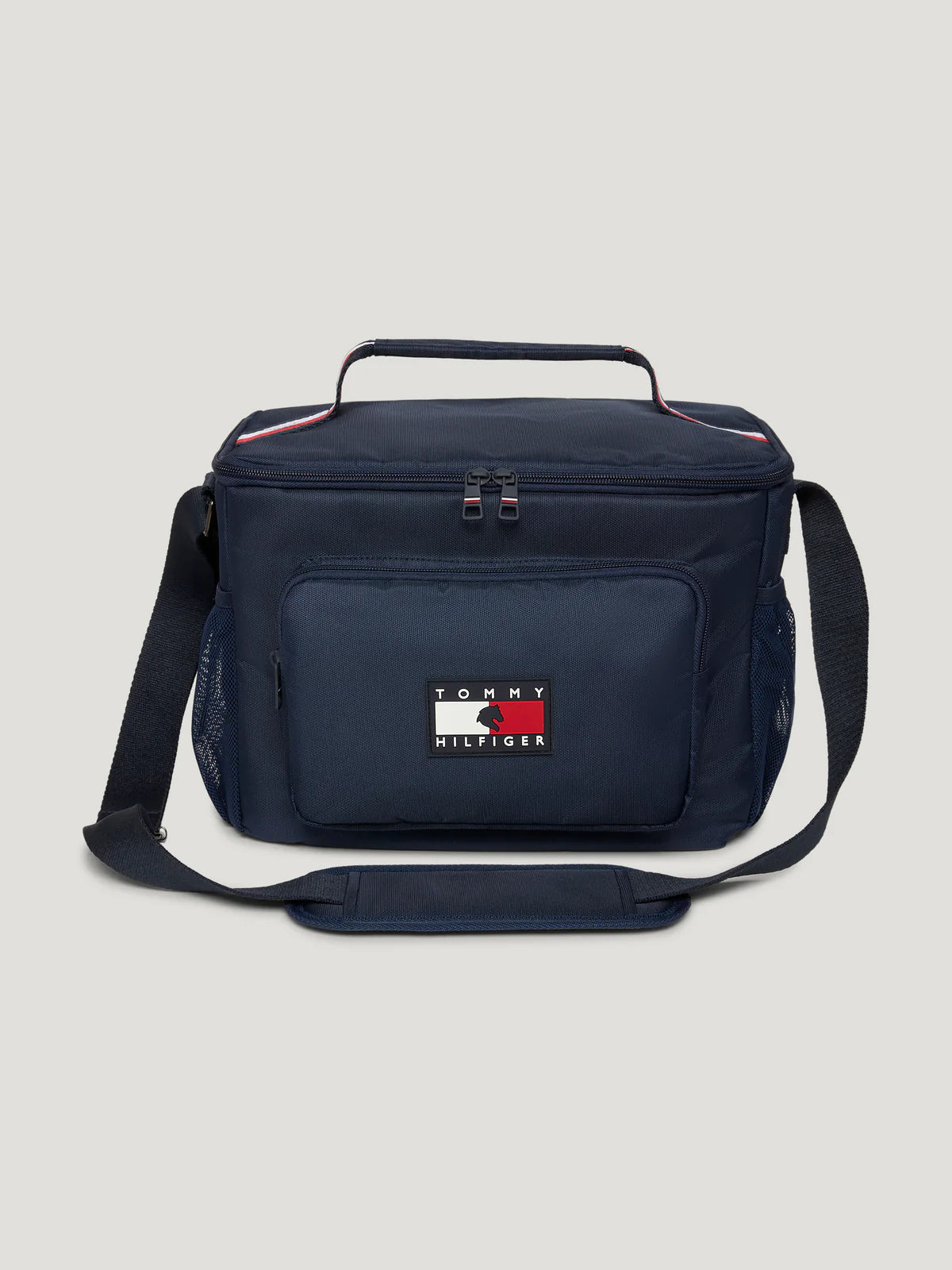 T/H DIXON GROOM BAG