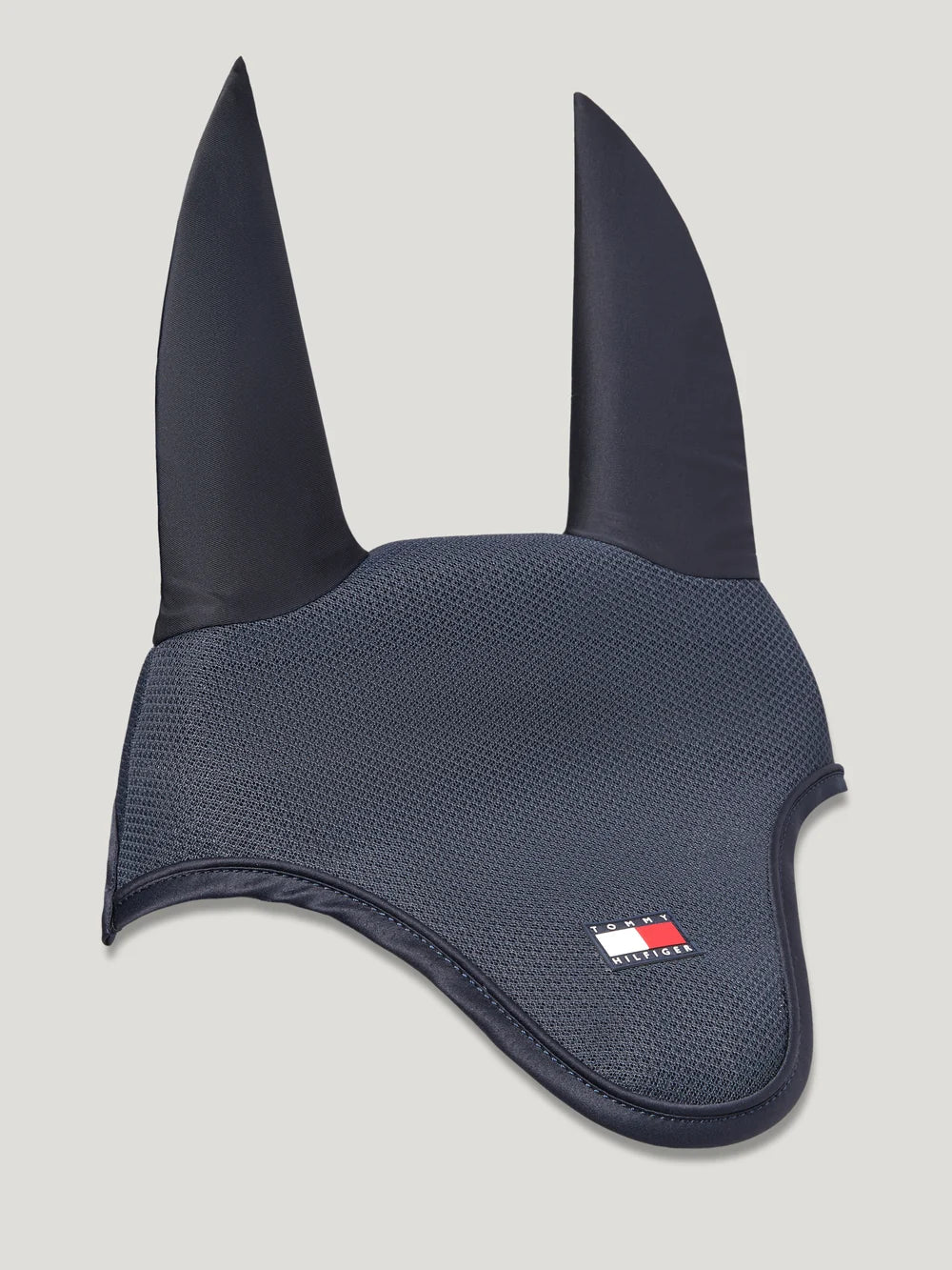 T/H BARNEY FLY HOOD