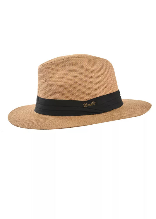 THOMAS COOK KALBARRI HAT KIDS