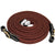 T/S Supa Soft Reins.