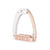 Tech Stirrup - Venice Children.