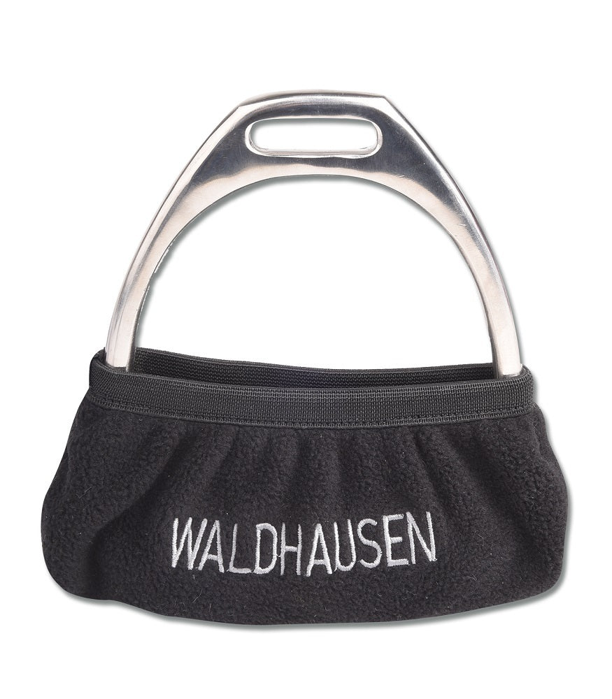 Waldhausen Protective Stirrup Covers