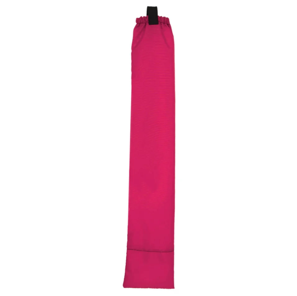 EZY RIDE TAIL SACK