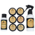 The Hoof Co - The Full Kit