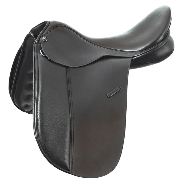 Trainers Master Show.