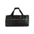 Hairy Pony -  Rainbow Equestrian Travel Bag