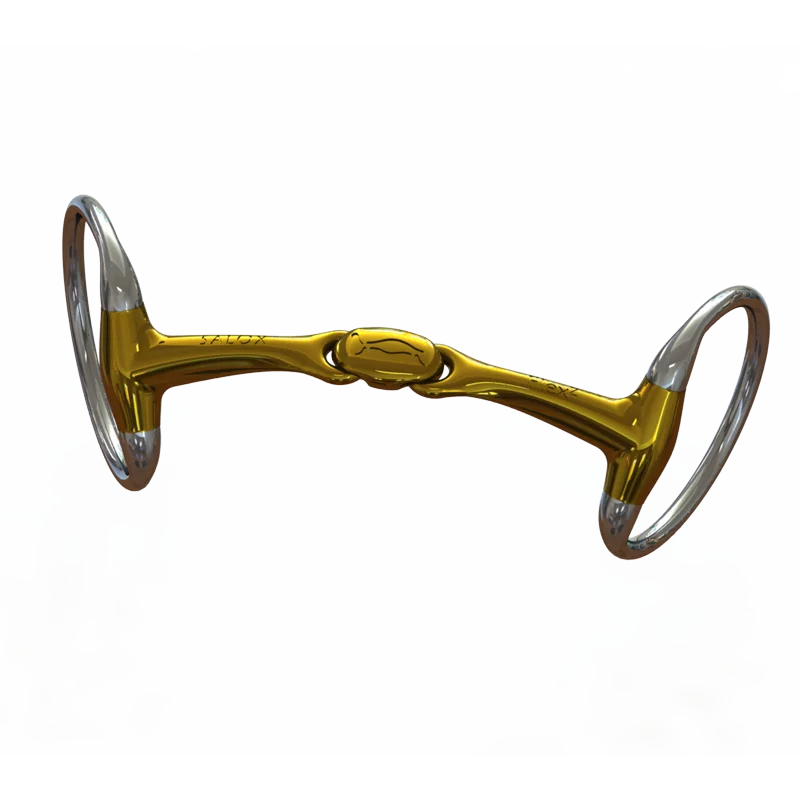 NEUE SCHULE TURTLE TOP BRIDOON