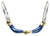 Bomber Bits Saddler Loose Ring Ultra Comfy Lock Up B12