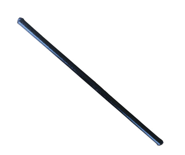 English Leather Show Cane - Youth