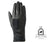 Hurlford Elite Leather Gloves - Adult