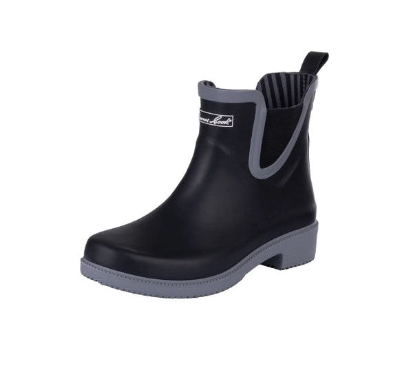 Thomas Cook Womens Wynyard Gumboots