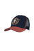Samuel HP Trucker Cap