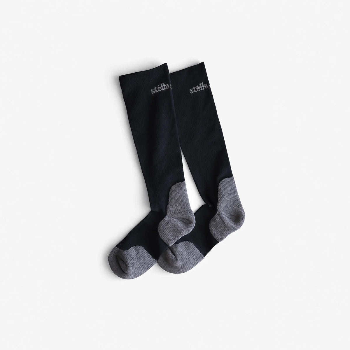 Stella Cavalla - Technical Riding Socks