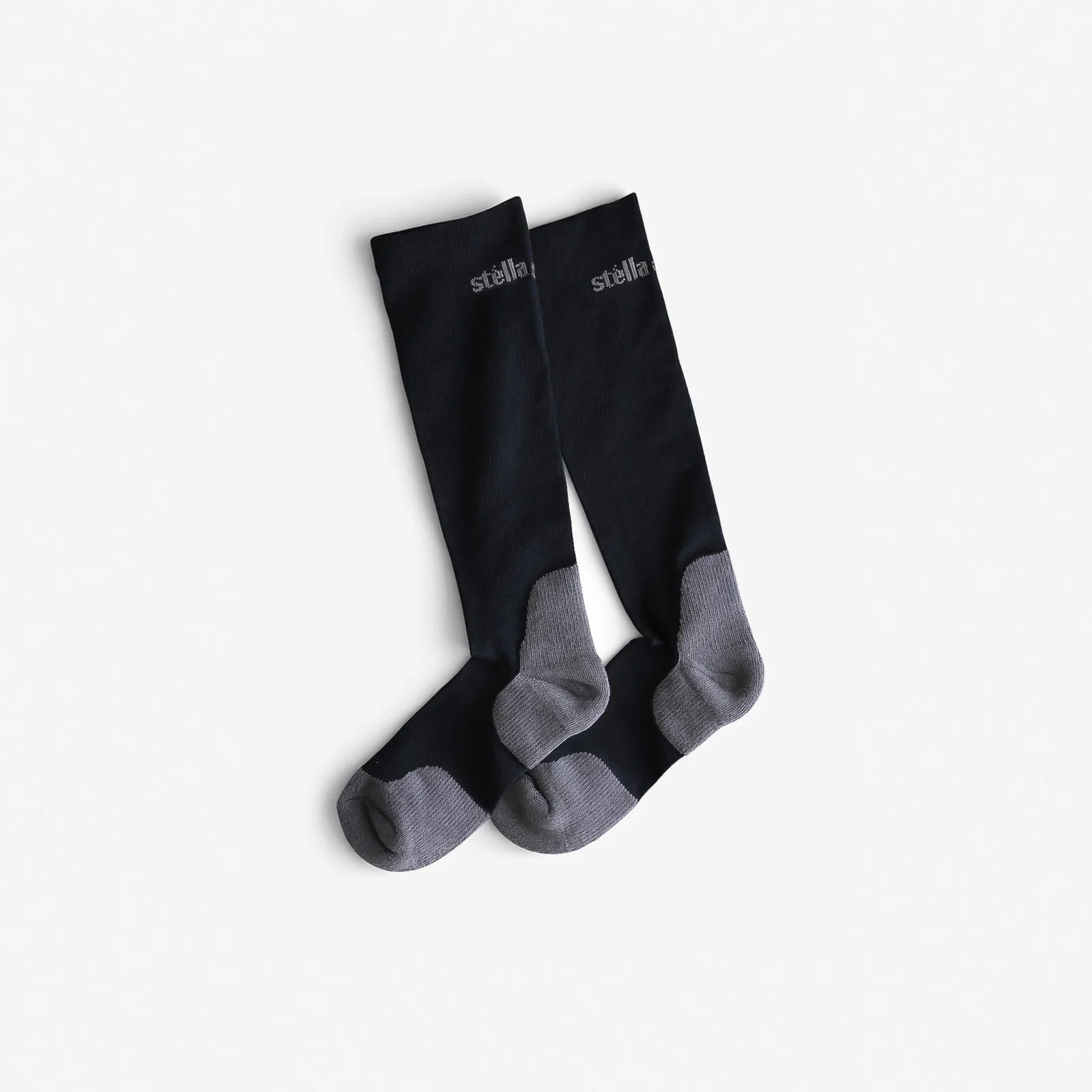 Stella Cavalla - Technical Riding Socks