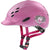 Uvex Onyxx Friends Hemet II