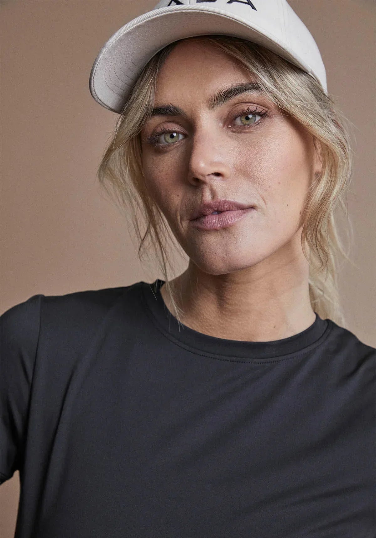 Vala Caps