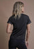 VALA Training Tee