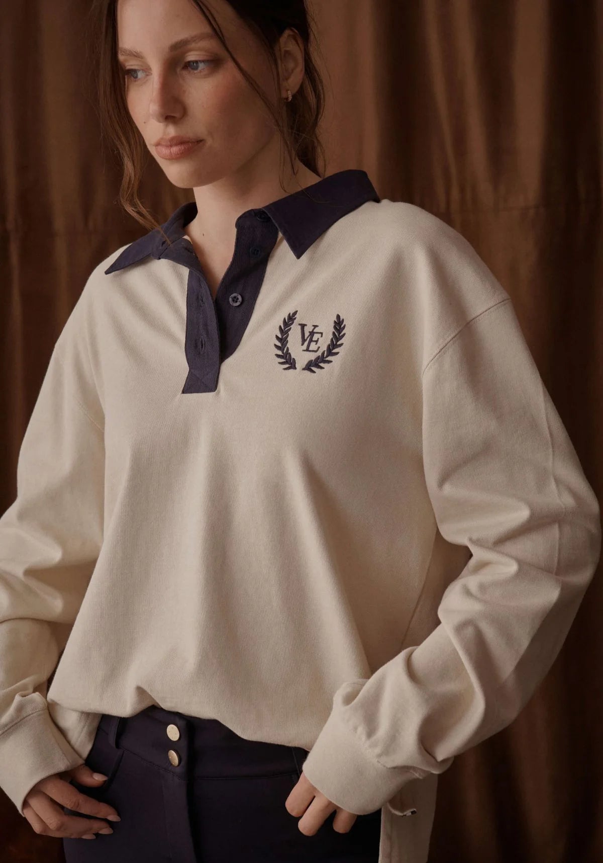 Vala Equestrian - Ascott Rugby
