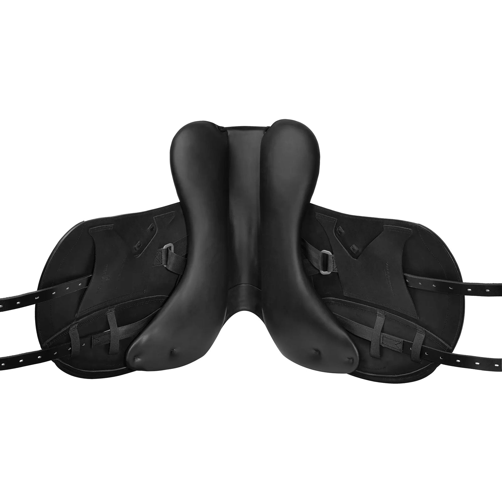 Prestige Venus Style K D