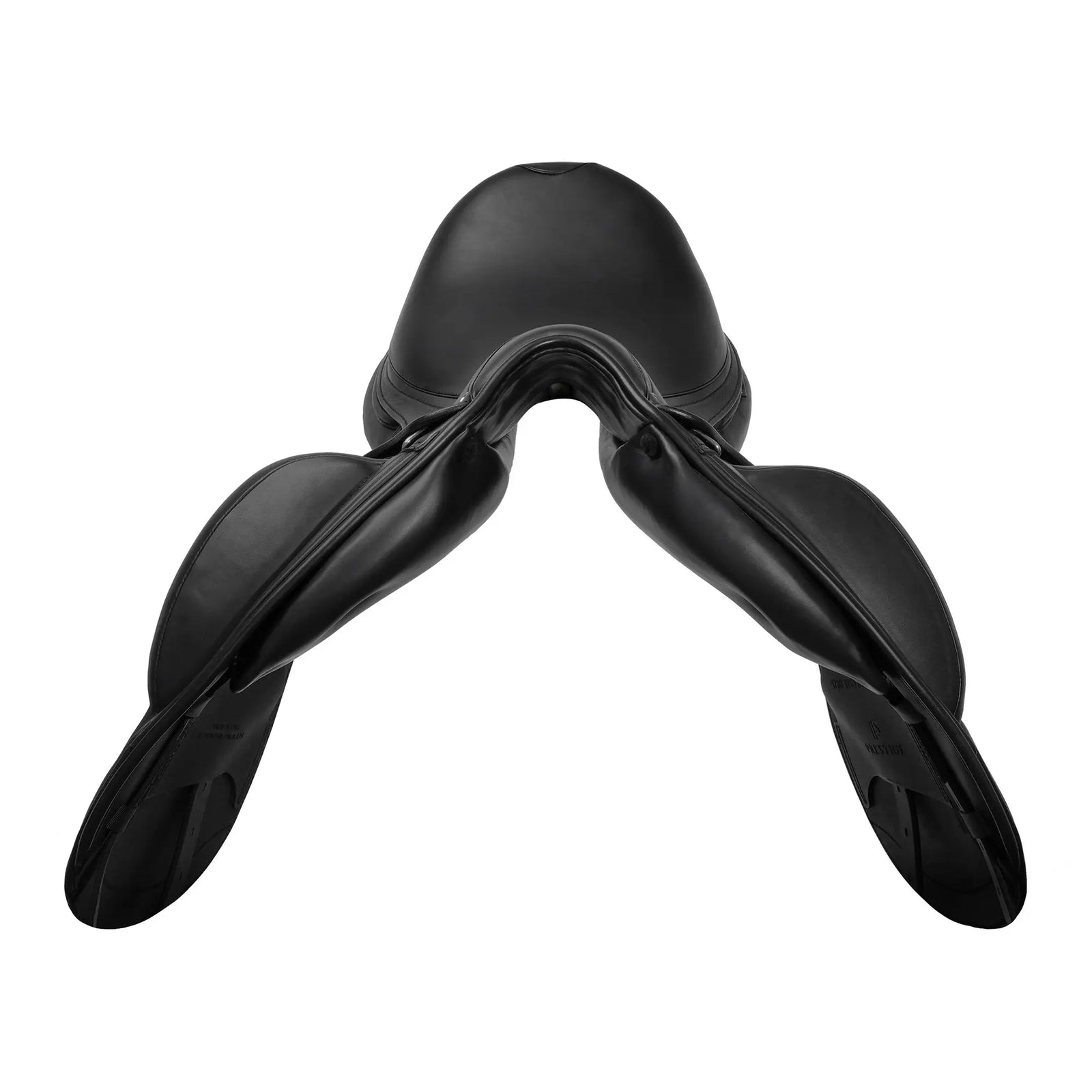 Prestige Venus Style K D