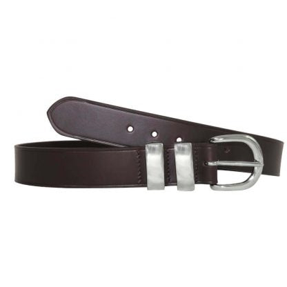 VICTOR OUTBACK BELT