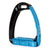 Tech Stirrup - Venice Children.