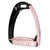 Tech Stirrup - Venice Children.