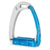 Tech Stirrup - Venice Children.