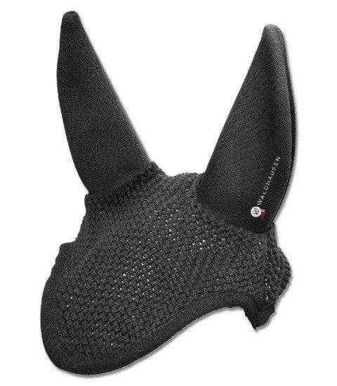 WALDHAUSEN EAR BONNET QUIET