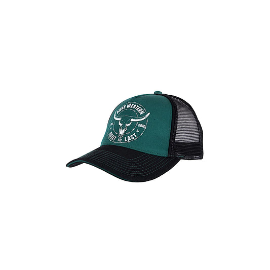 WALKER TRUCKER CAP