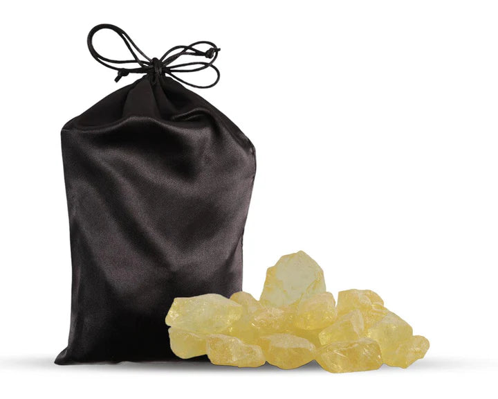 Rosin Bag - 450g