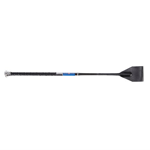 Jumping Bat