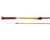 Redhide Stockwhip
