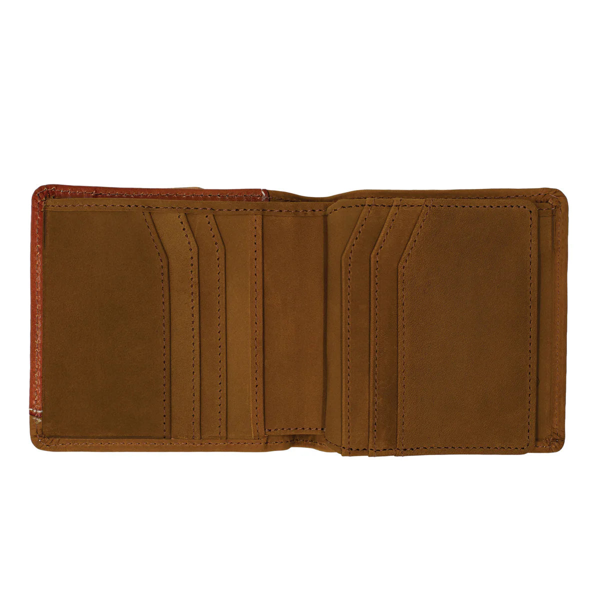 Aria Bi-Fold Wallet