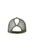 Wrangler Petra HP Ponytail Trucker Cap