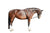 WALDHAUSEN LUNGING AID BLACK